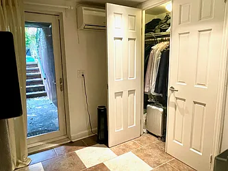 Rented by Nest Seekers International