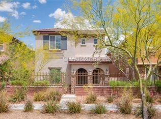 10078 S Riley St, Las Vegas, NV 89178