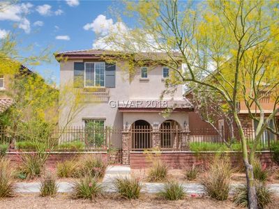 10078 S Riley St, Las Vegas, NV, 89178