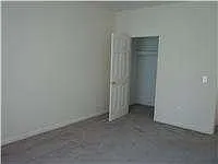 2009 Monarch Dr #0 — Photo 9