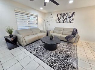 3030 Ashley Pl #H, Pharr, TX 78577