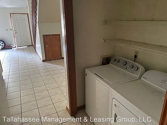 3rd image of 2347 Hartsfield Way