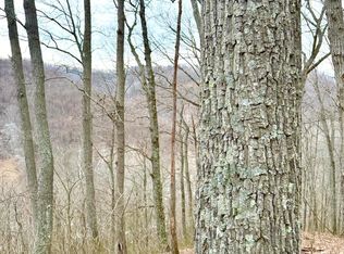 0 Straight Creek Rd, Beaver, OH 45613