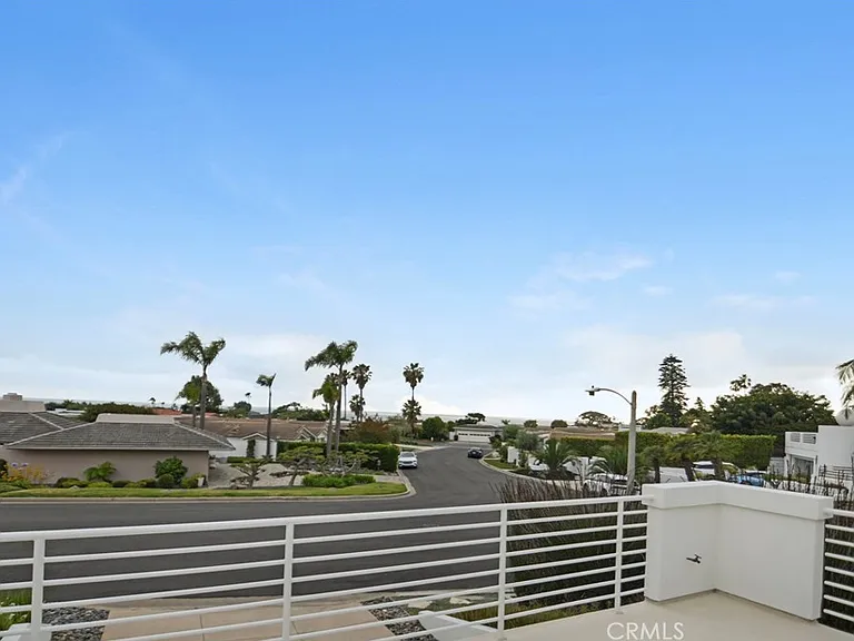 236 Monarch Bay Dr — Photo 55