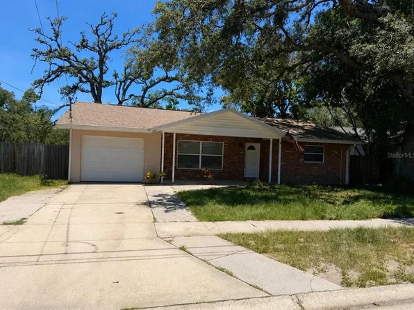 11102 N 28th St, Tampa, FL 33612
