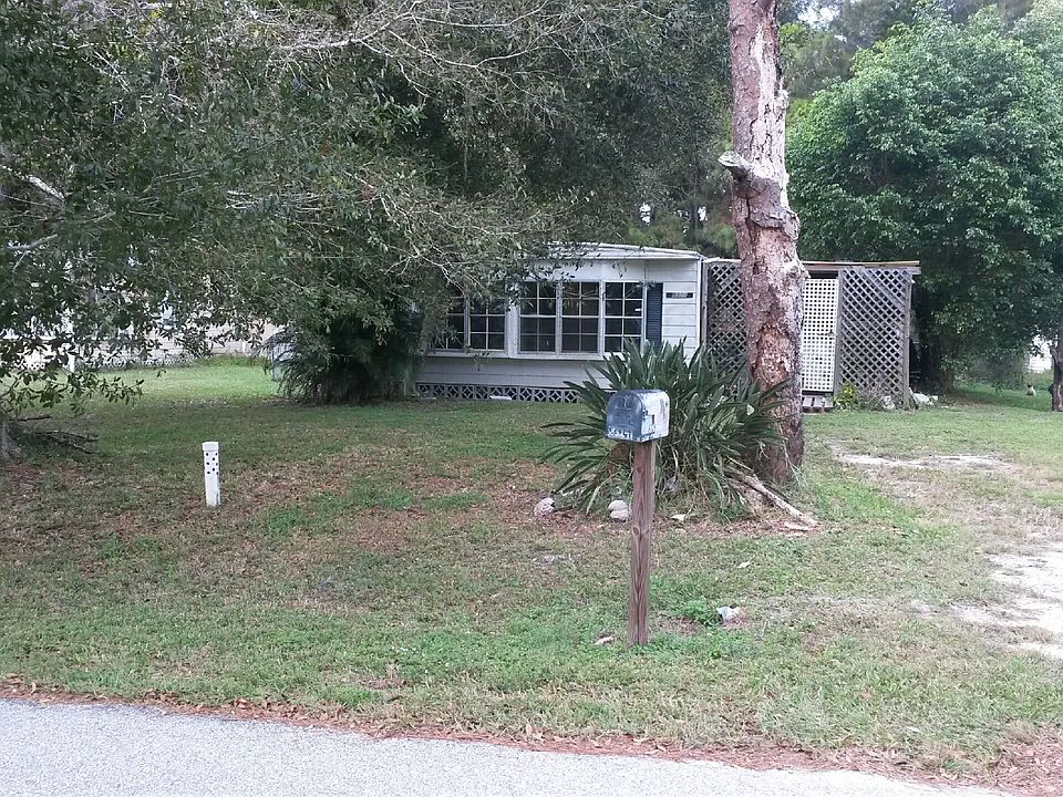 1st image of 8324 Roosevelt St