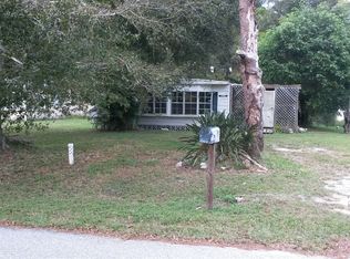 8324 Roosevelt St, Englewood, FL 34224