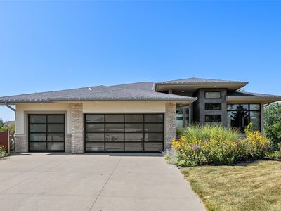 2311 Hearthstone Cir SW, Altoona, IA, 50009