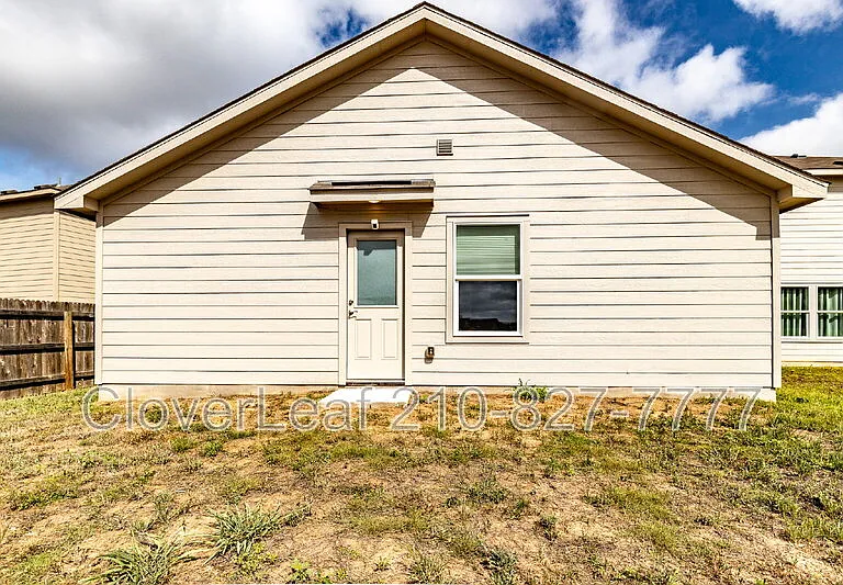 13330 Dutra Rd — Photo 27