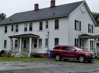 24 Union St, Enfield, CT 06082