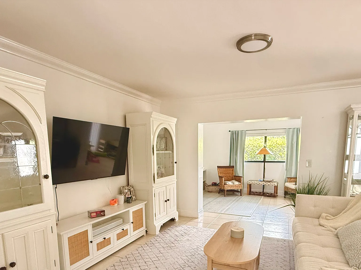 8520 SW 80th Pl — Photo 3