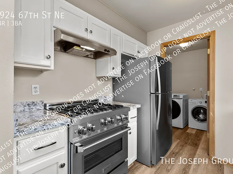7924 67th St NE — Photo 11