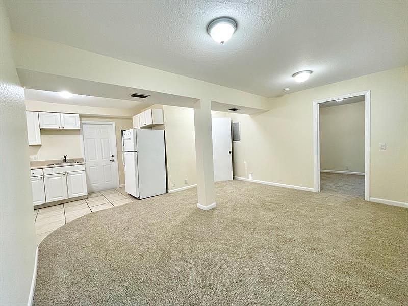 1st image of 5555 Garden Ave #B