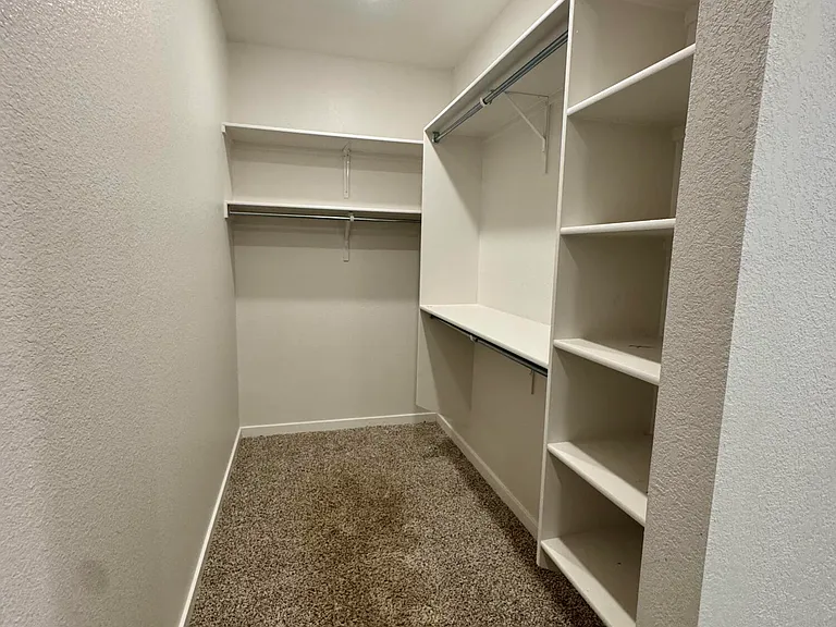 12725 Don Norte St — Photo 11