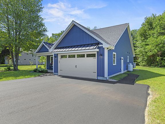 4th image of 177 Old Orchard Road