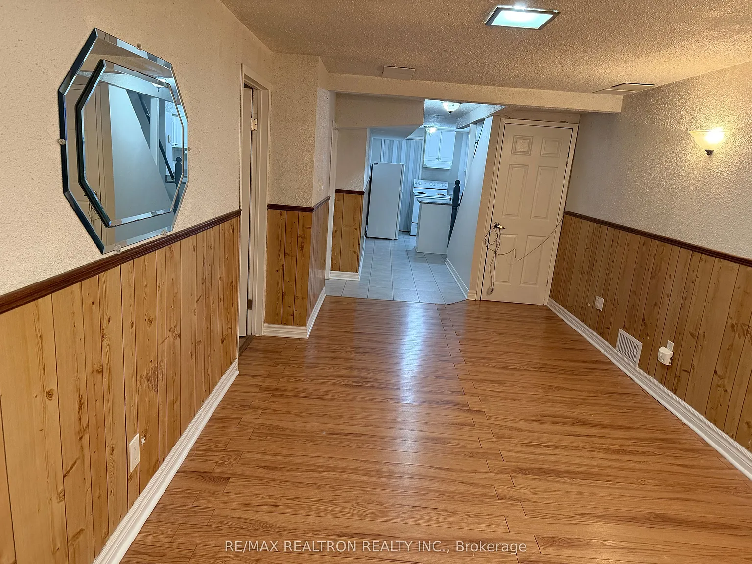 1 bed, $1,500 — Photo 3