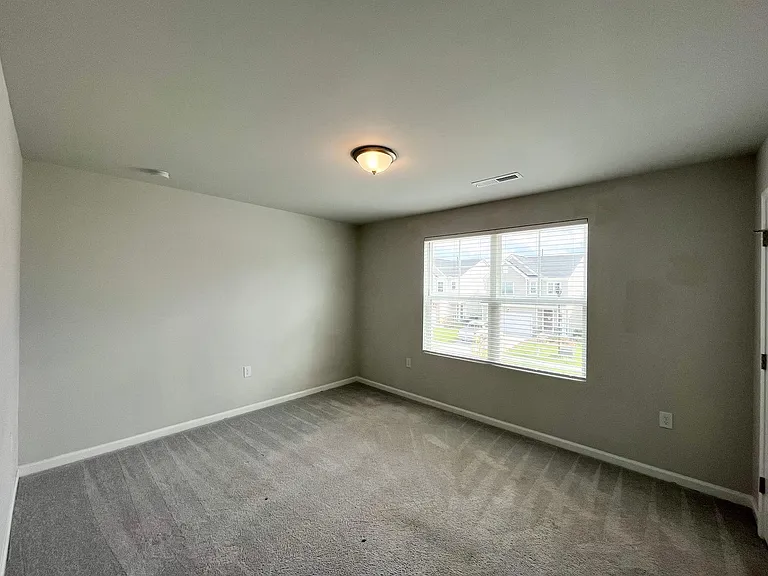 812 Cainhoy Ct — Photo 22
