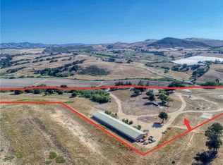 2431 Los Berros Rd BUILDING 8, Arroyo Grande, CA 93420