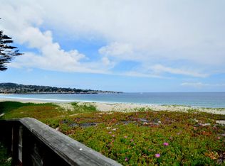 11 La Playa Ave, Monterey, CA 93940