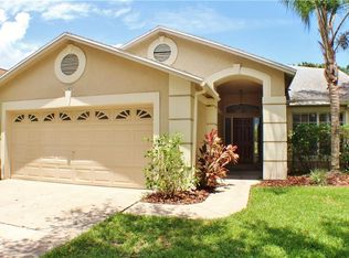 10309 Springrose Dr, Tampa, FL 33626