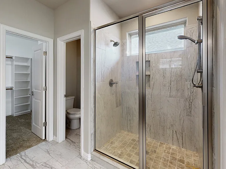 6346 Spartan Dr — Photo 11