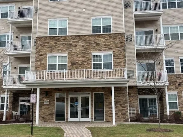 444 Tower Blvd, Piscataway, NJ 08854