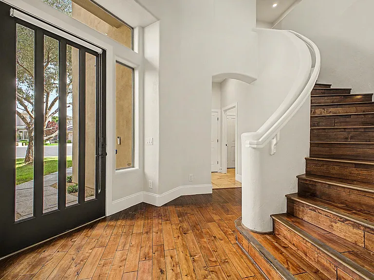 7262 E Woodsage Ln — Photo 4