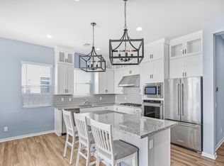 10024 E Thunderbolt Ave, Mesa, AZ 85212