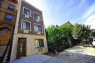 Sold by A.N. Shell Realty