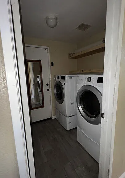 9465 Nickellaus Ct — Photo 5