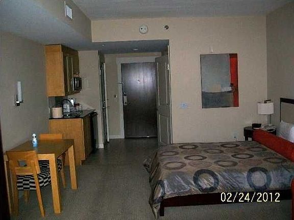 4th image of 9700 Grand Sandestin Blvd Unit 4305