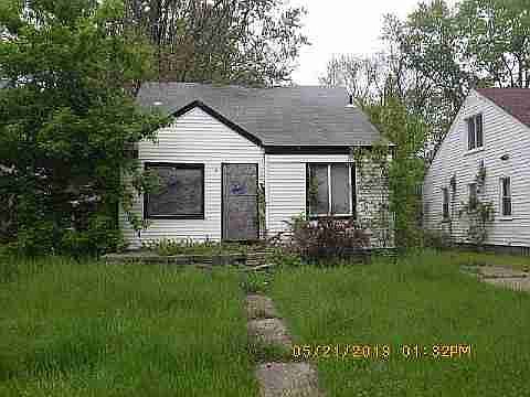 22044 Kessler