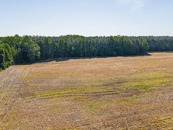 0 Powcan Rd #3, Bruington, VA 23023