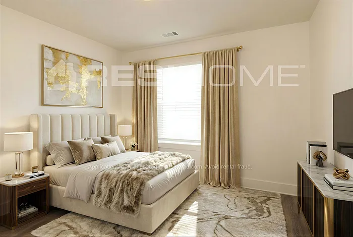 294 Emerald Dr — Photo 11