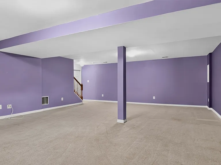 15509 Marsh Overlook Dr — Photo 26