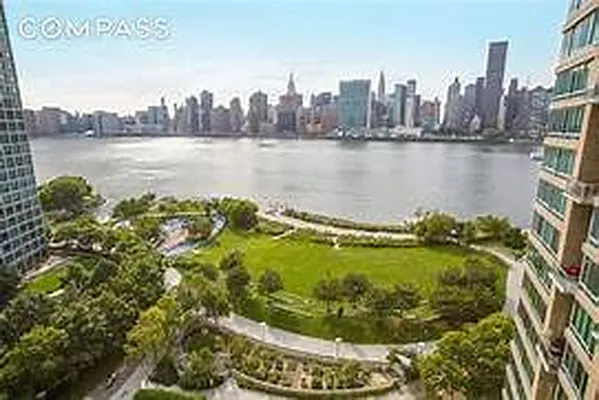 Rented by Nest Seekers International | media 11