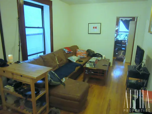 Rented by Alpha Properties NYC I LLC | media 11