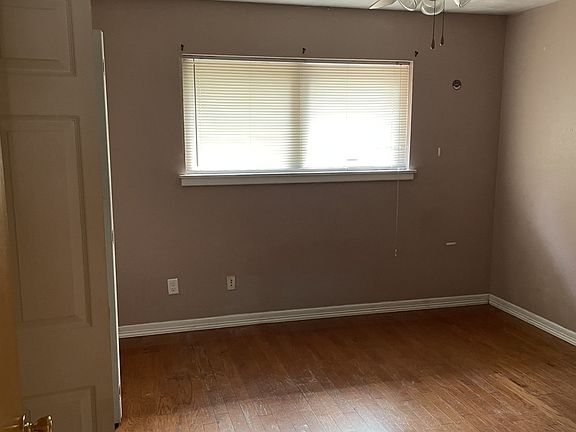 5th image of 6602 Fairway Dr