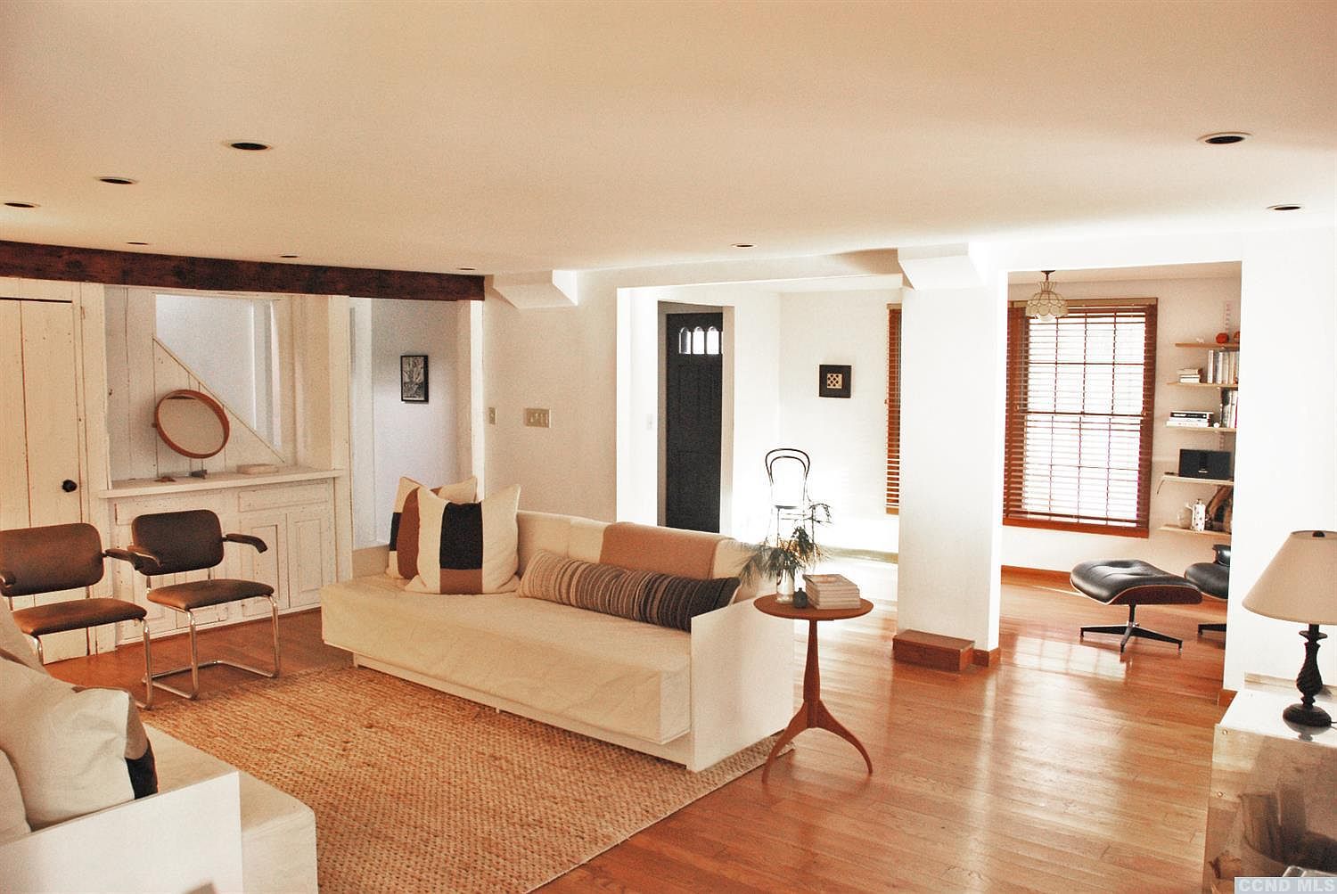 195 New Concord Rd, East Chatham, NY 12060 Zillow