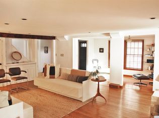 195 New Concord Rd, East Chatham, NY 12060