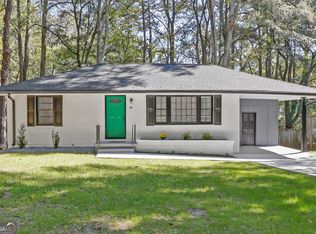 185 Herbert Dr SE, Marietta, GA 30067