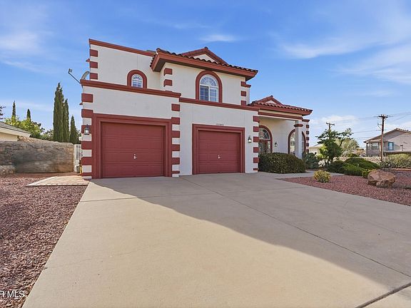 5th image of 1165 Regal Ridge Dr
