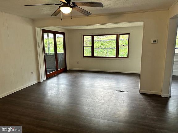 5th image of 74 City View Ave