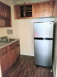 Rented by Really NY LLC