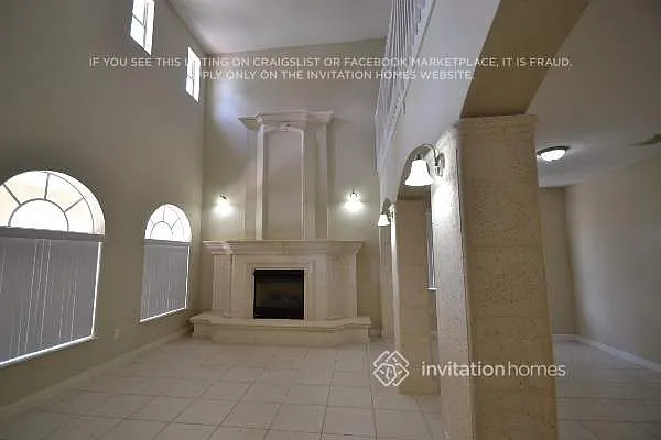 6664 SW 163rd Pl — Photo 6