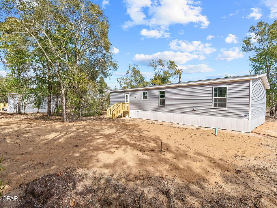 1st image of 4326 Moss Hill Rd
