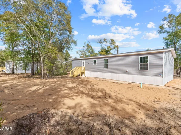 4326 Moss Hill Rd, Chipley, FL 32428