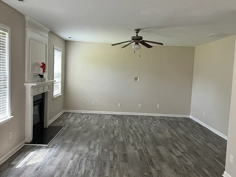 77 Stallion Way — Photo 10