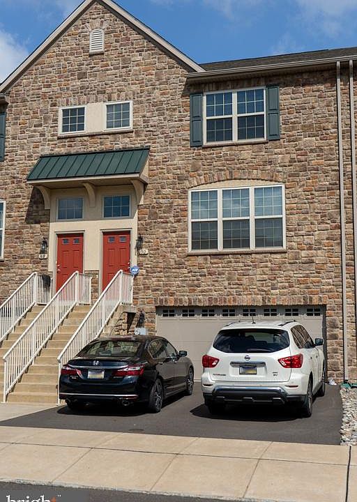 1st image of 50 Bowman Dr