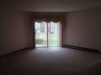 4th image of W169N11574 Biscayne Dr
